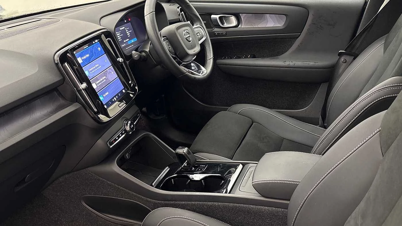 Volvo-XC40-image-6