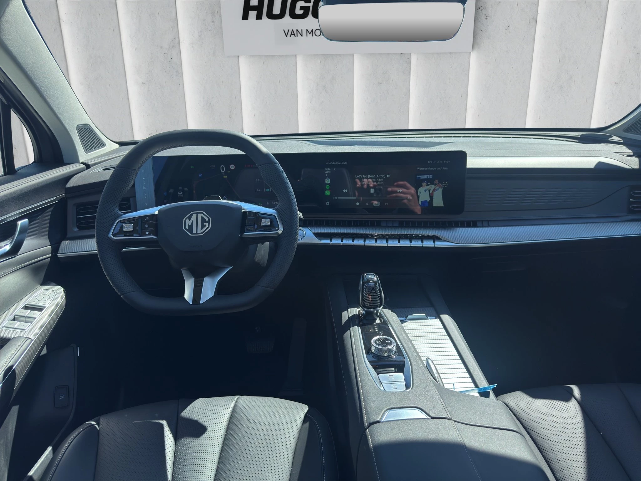MG-S9-image-11