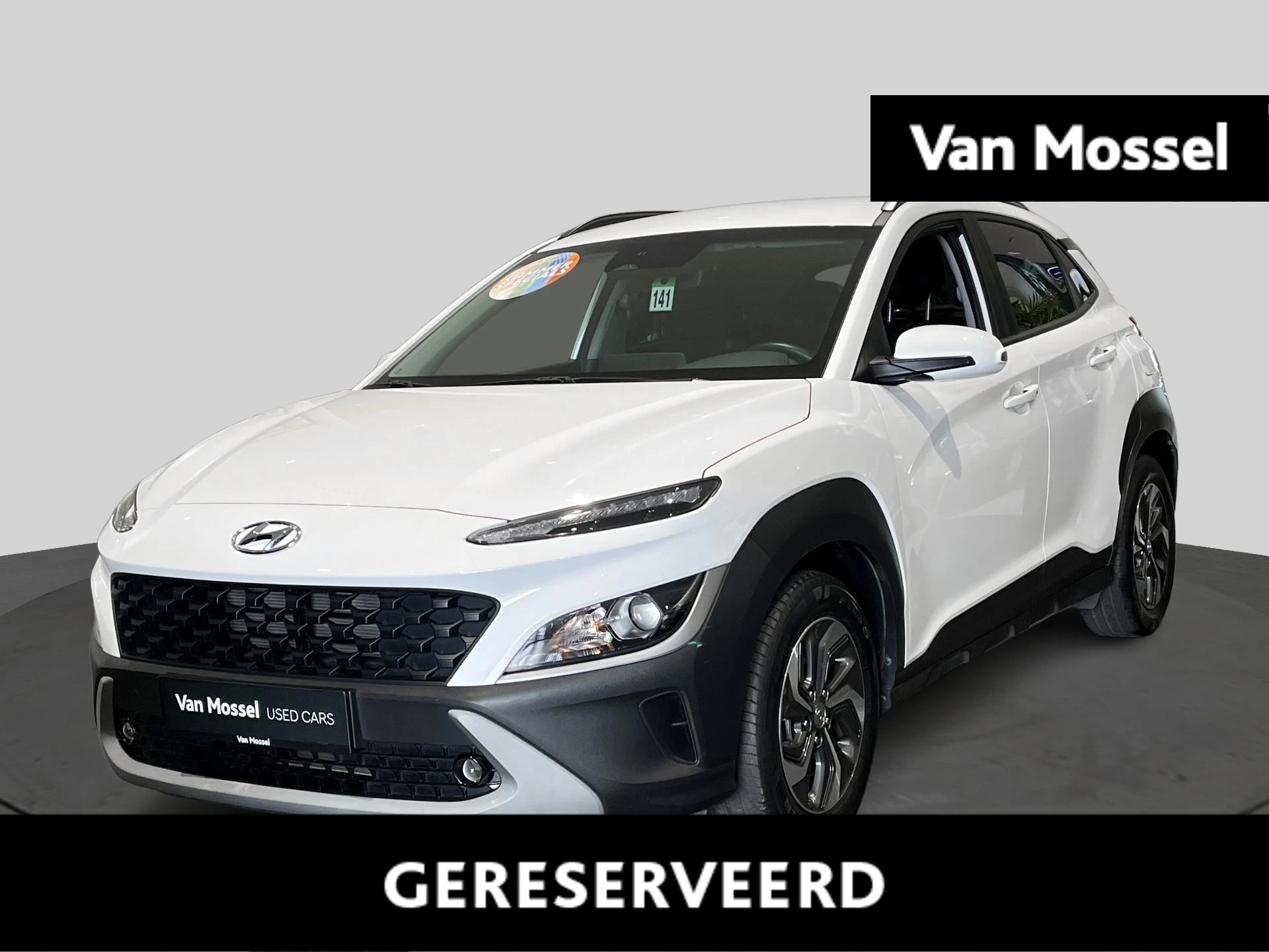 Hyundai-Kona-image-0