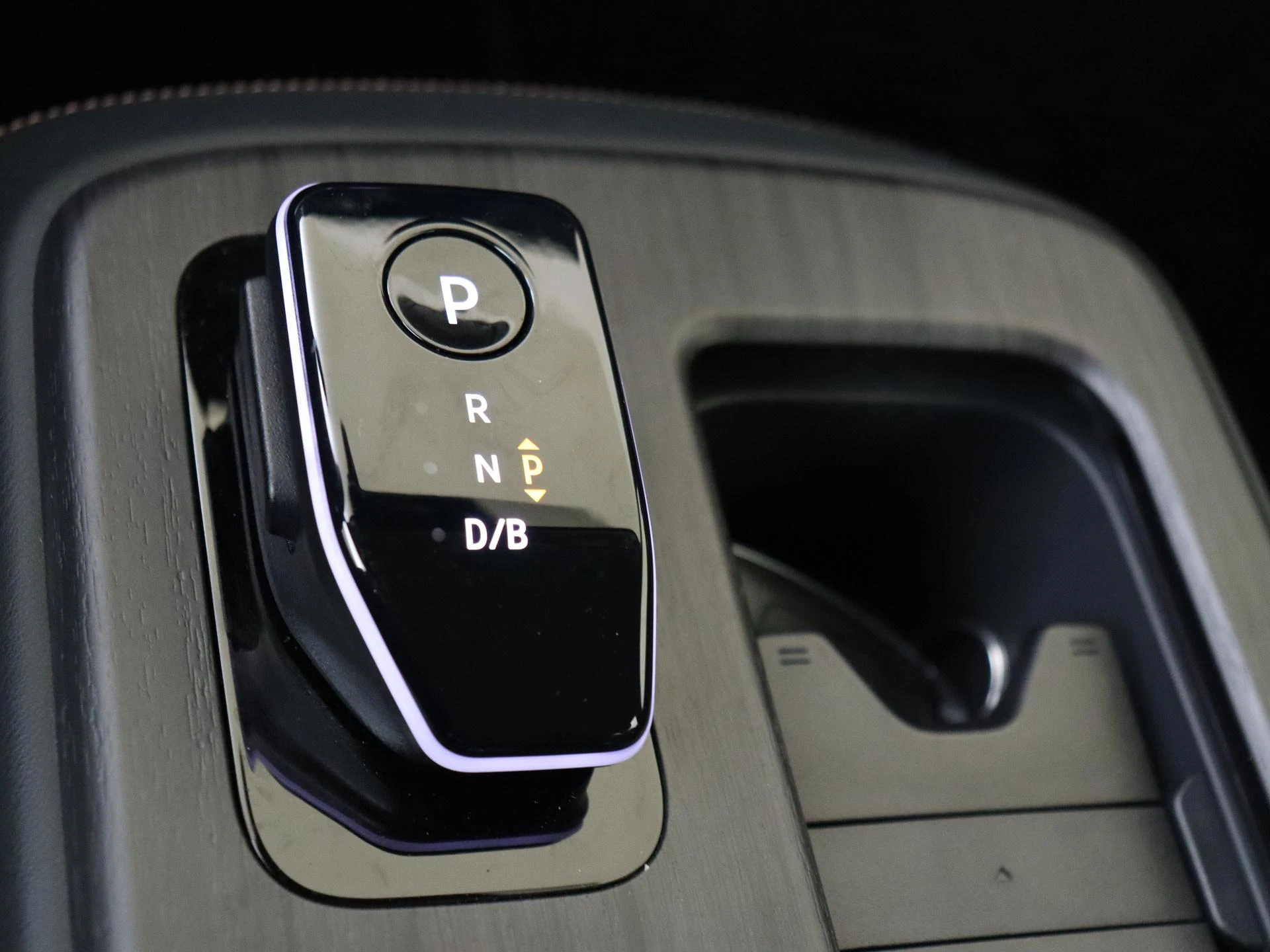 Nissan-ARIYA-image-13