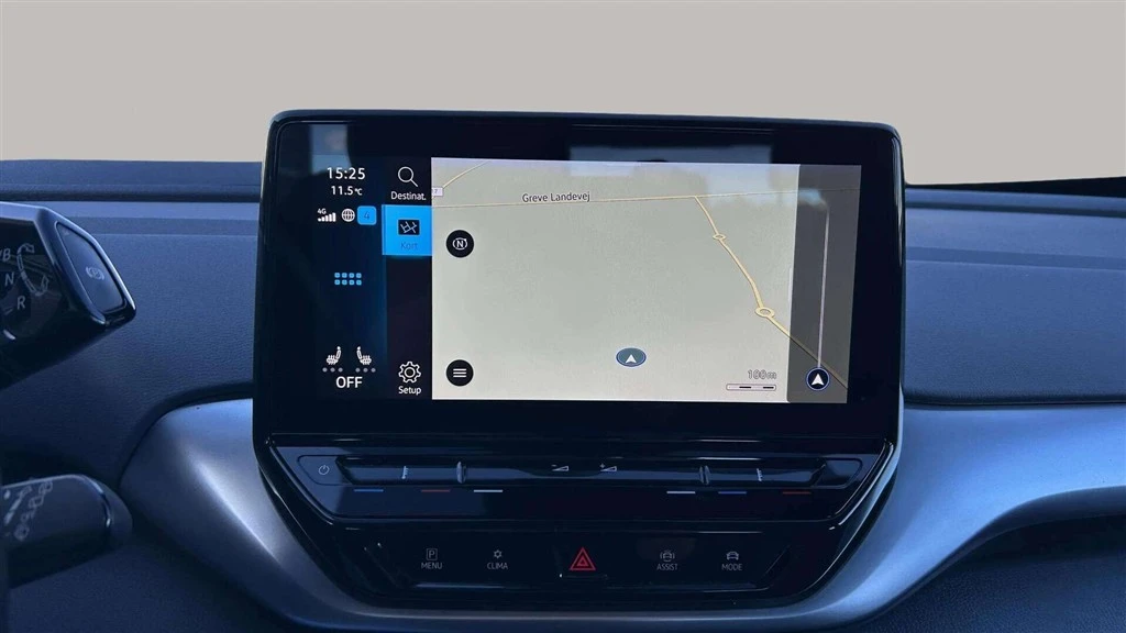 Volkswagen-ID.4-image-14