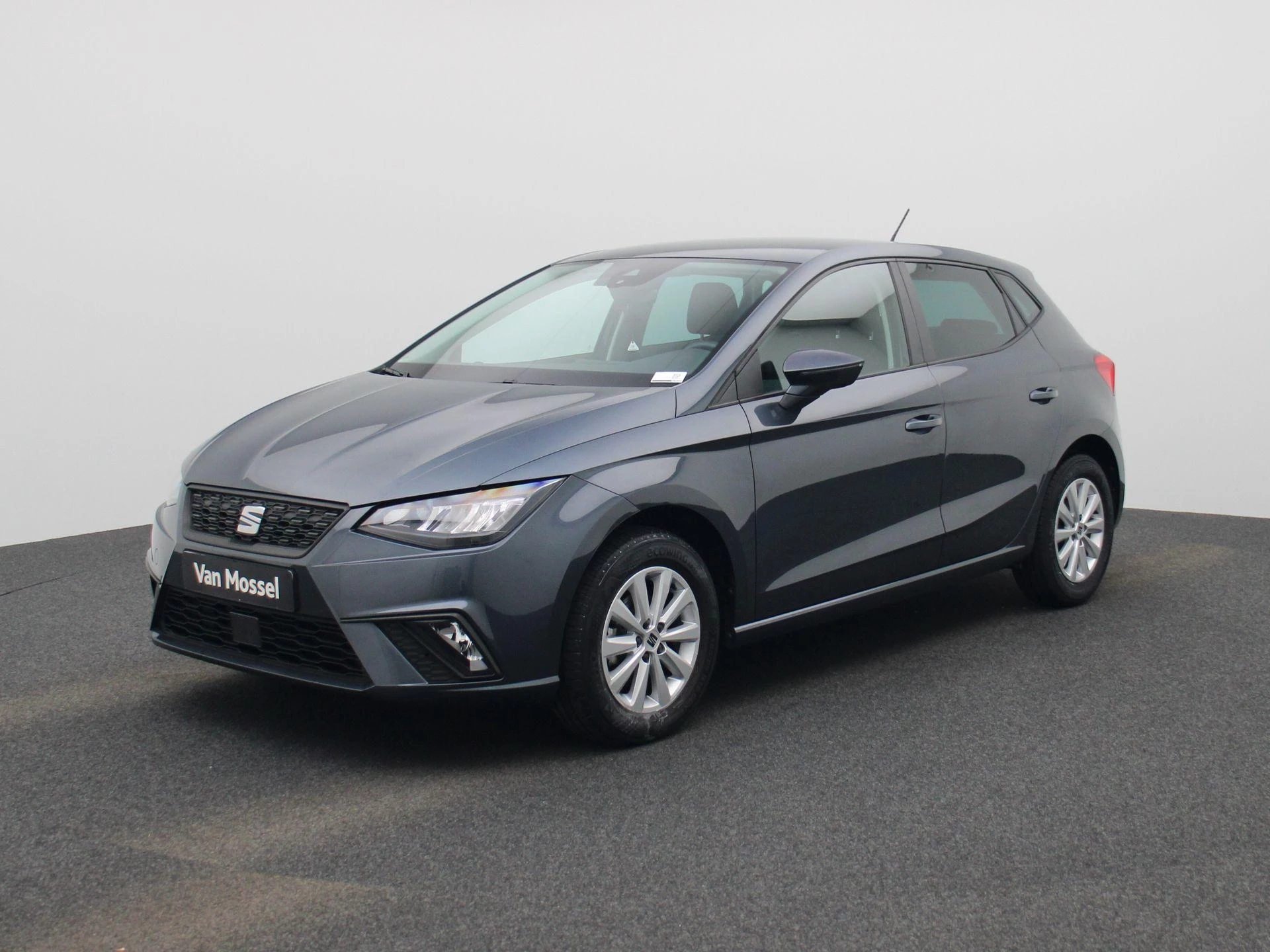 SEAT-Ibiza-image-0