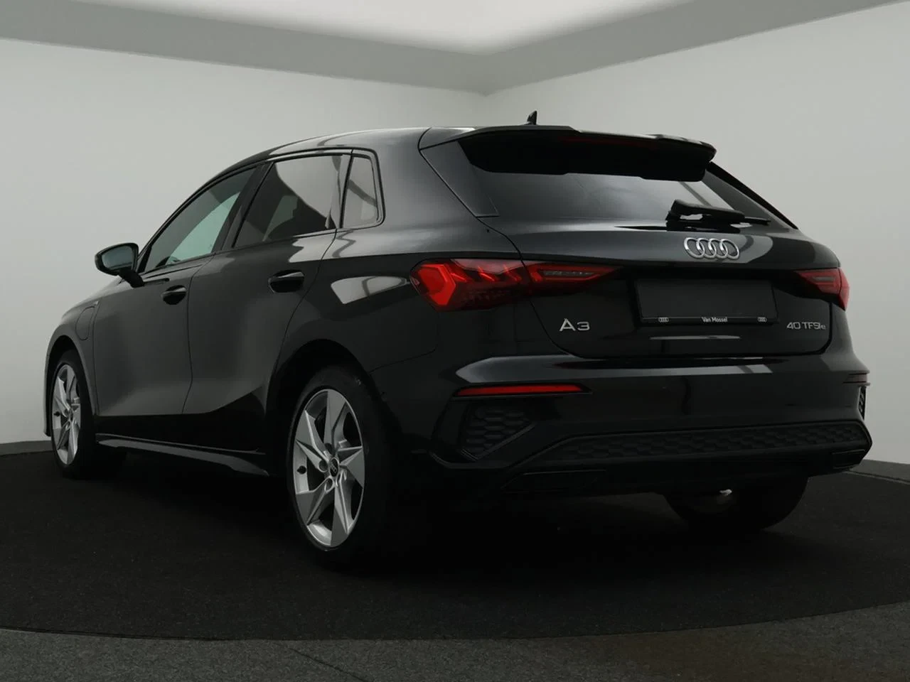 Audi-A3-image-1