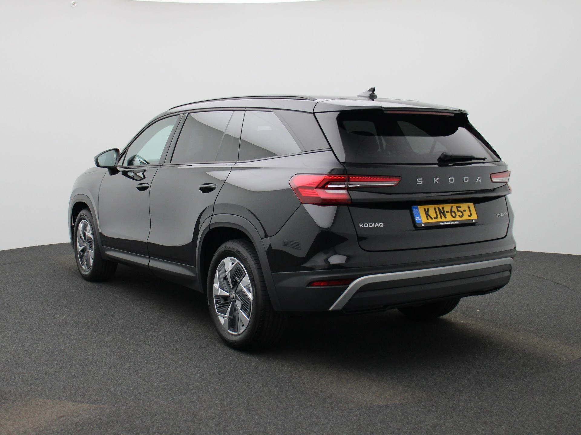 Škoda-Kodiaq-image-1