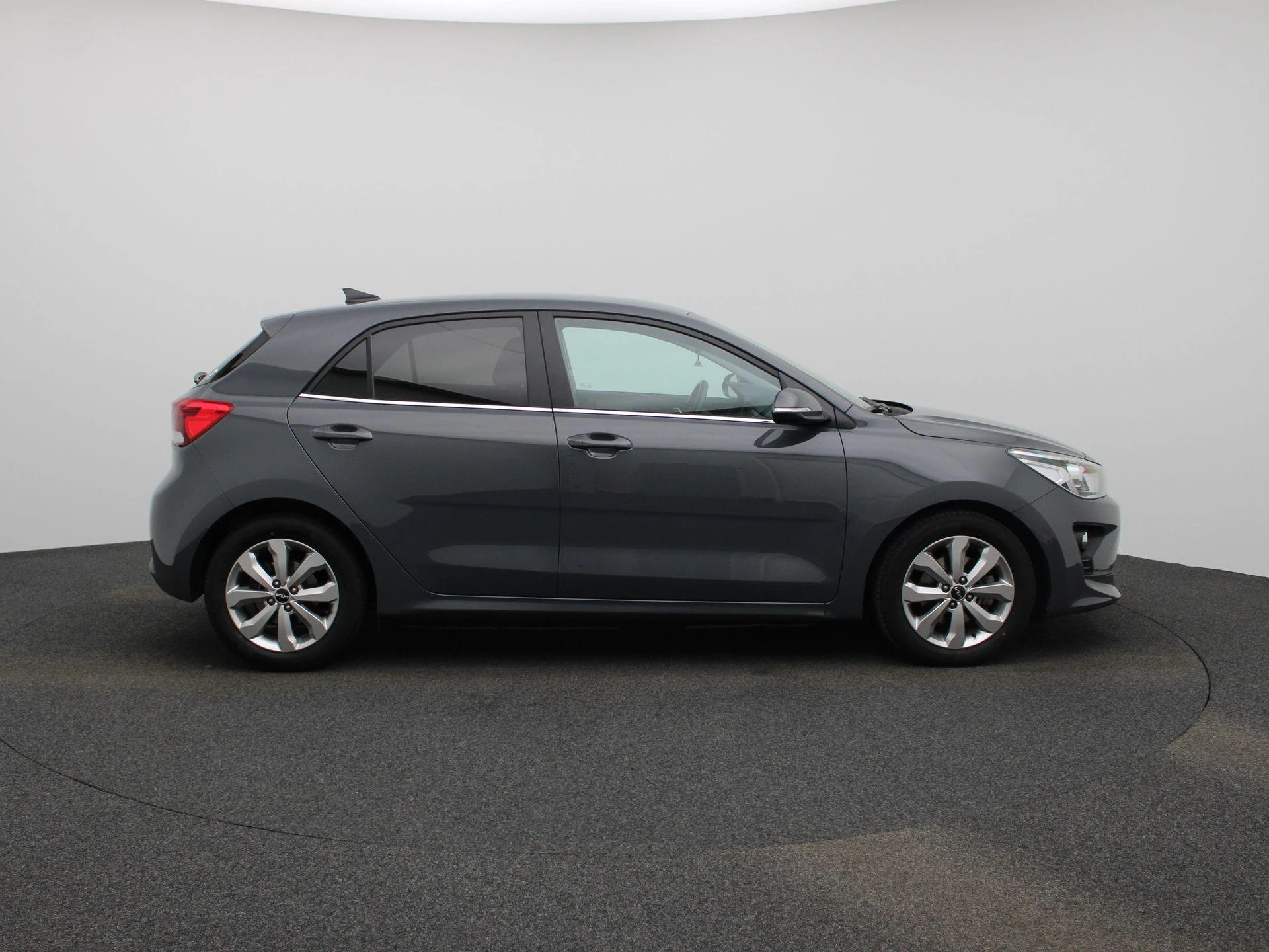 Kia-Rio-image-5