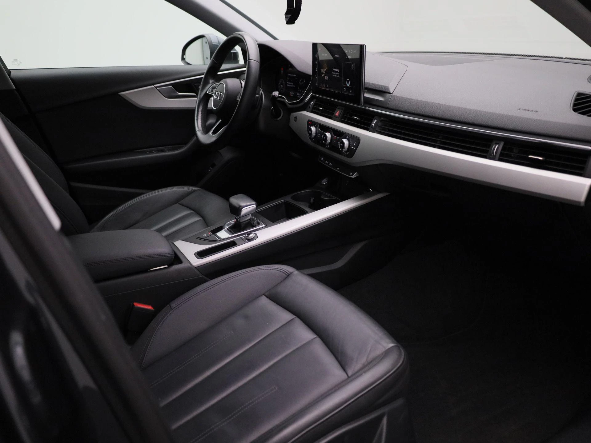 Audi-A4-image-41