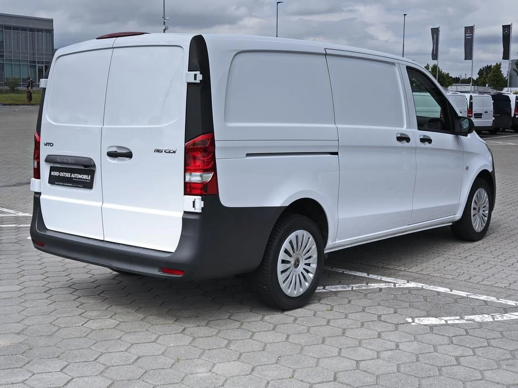 Mercedes-Benz-Vito 116-image-5