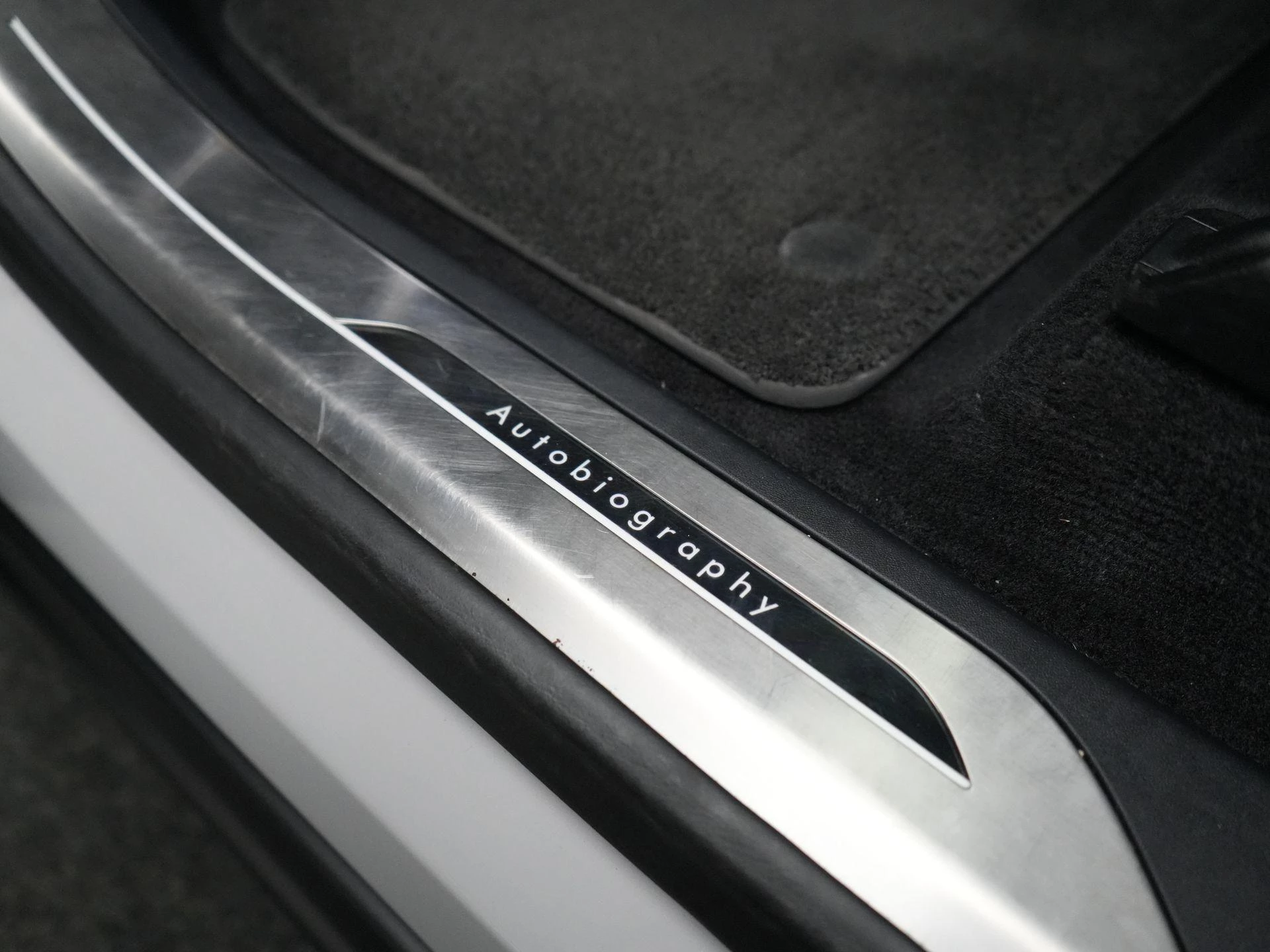 Land Rover-Range Rover Sport-image-43