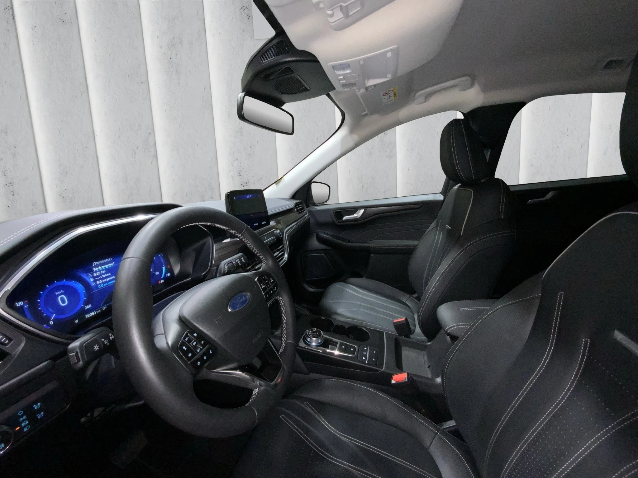 Ford-Kuga-image-9