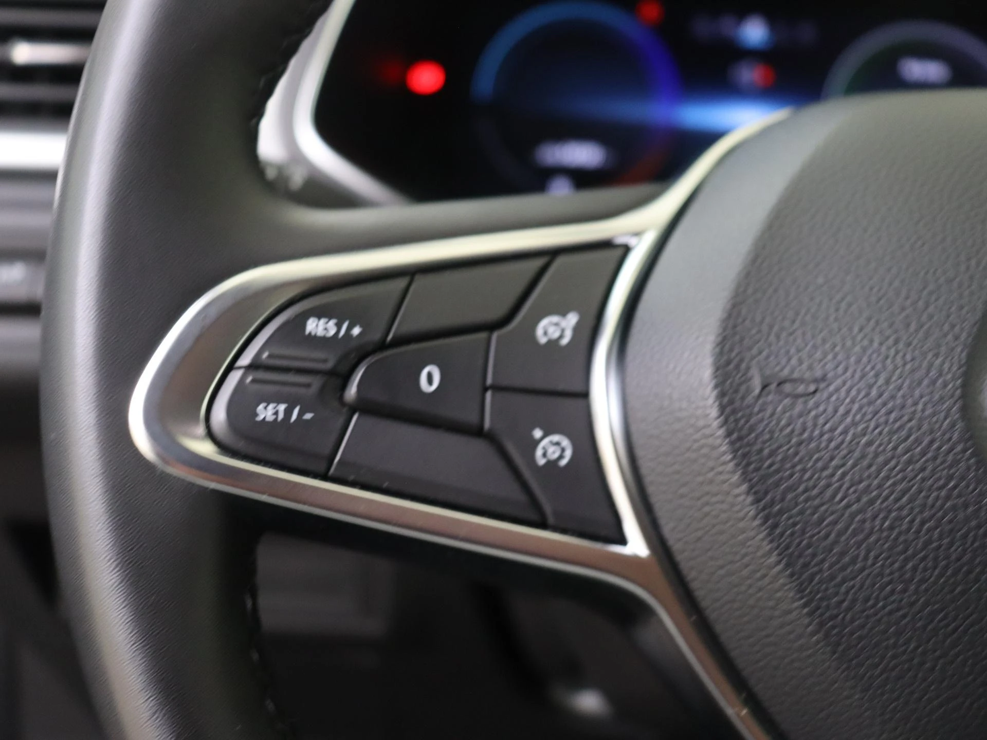 Renault-Captur-image-11