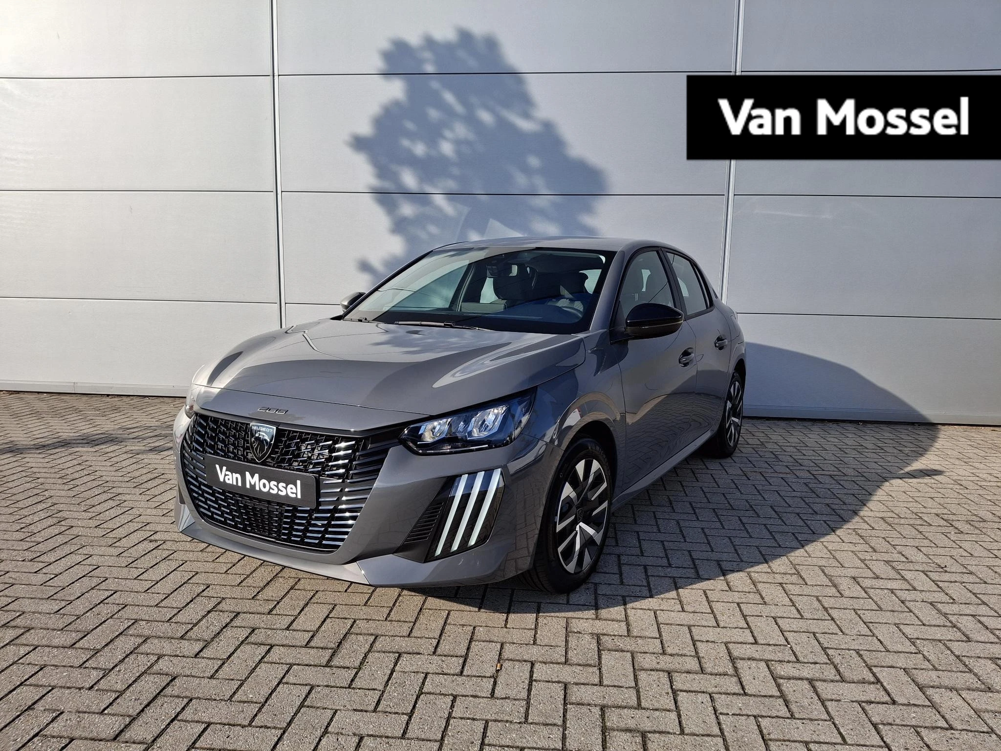 Peugeot-208-image-0