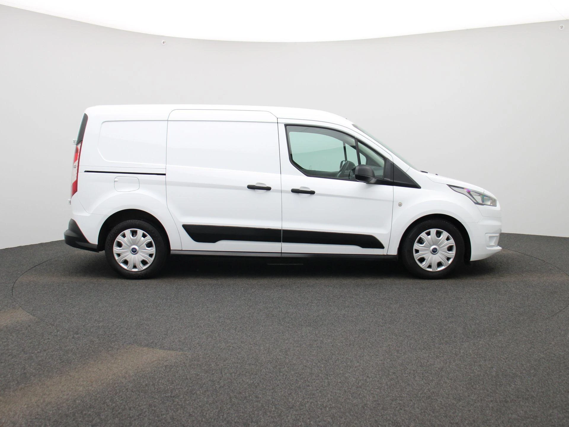 Ford-Transit Connect-image-5