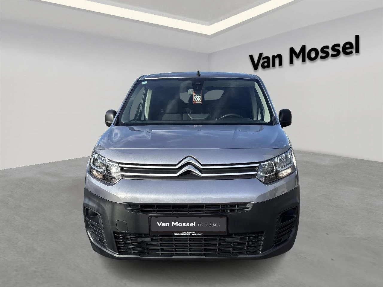 Citroën-Berlingo-image-1