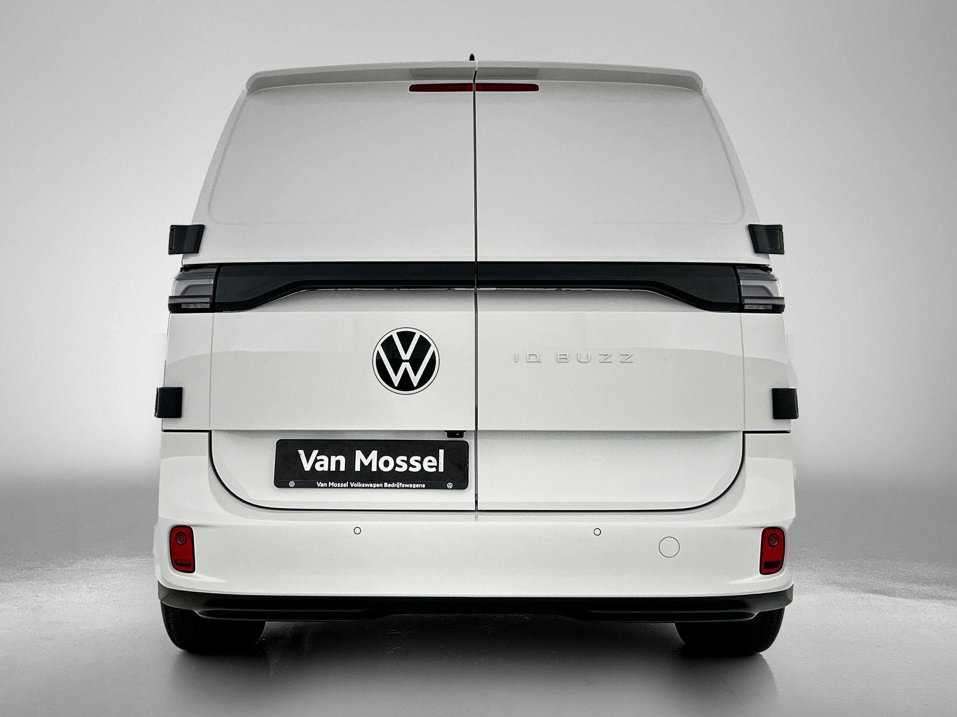 Volkswagen-ID. Buzz Cargo-image-2