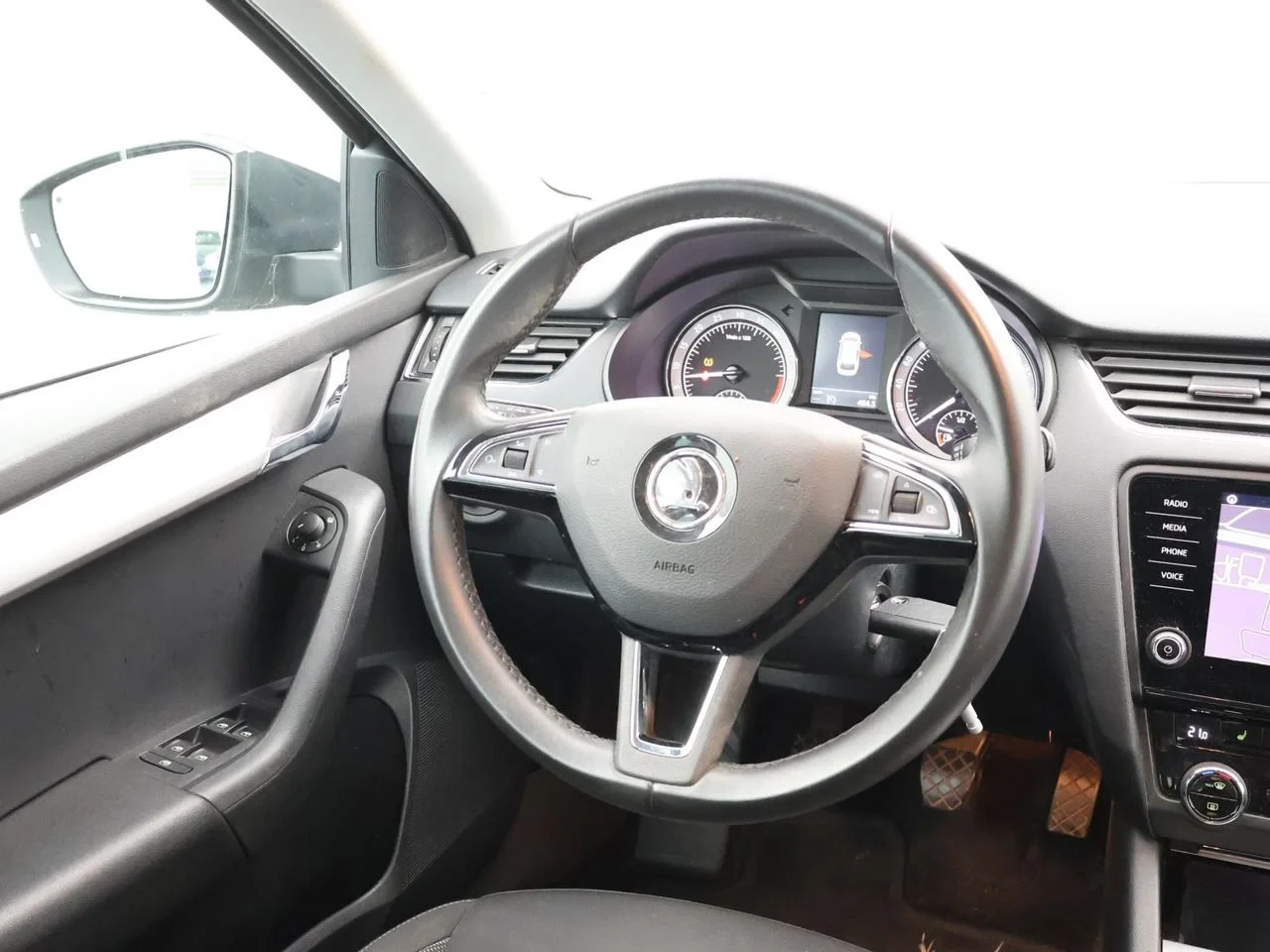 Škoda-Octavia-image-6