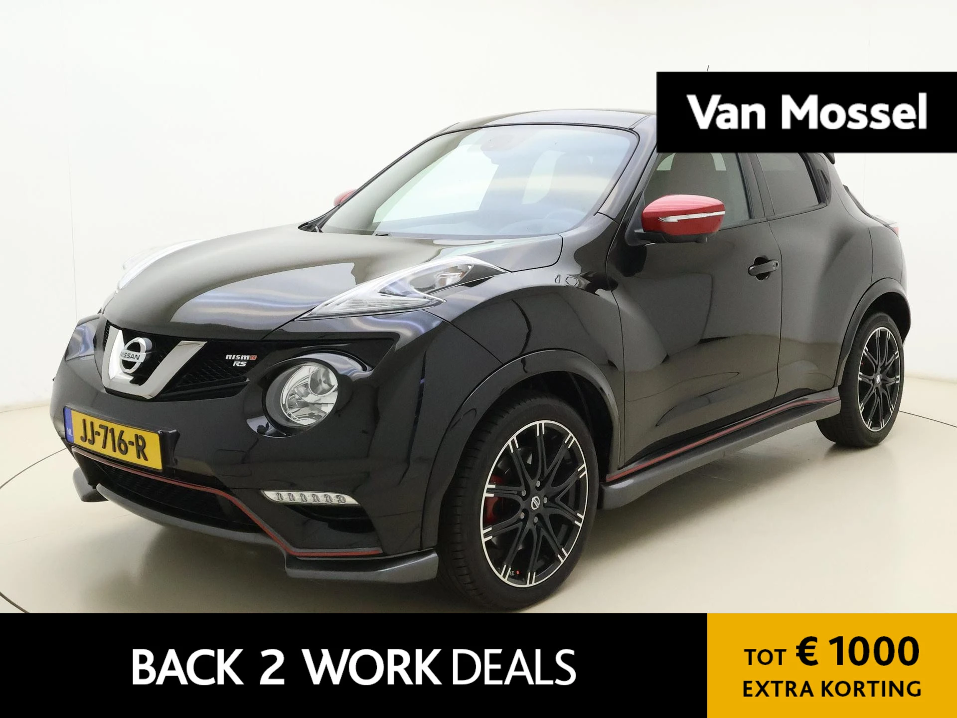 Nissan-Juke-image-0