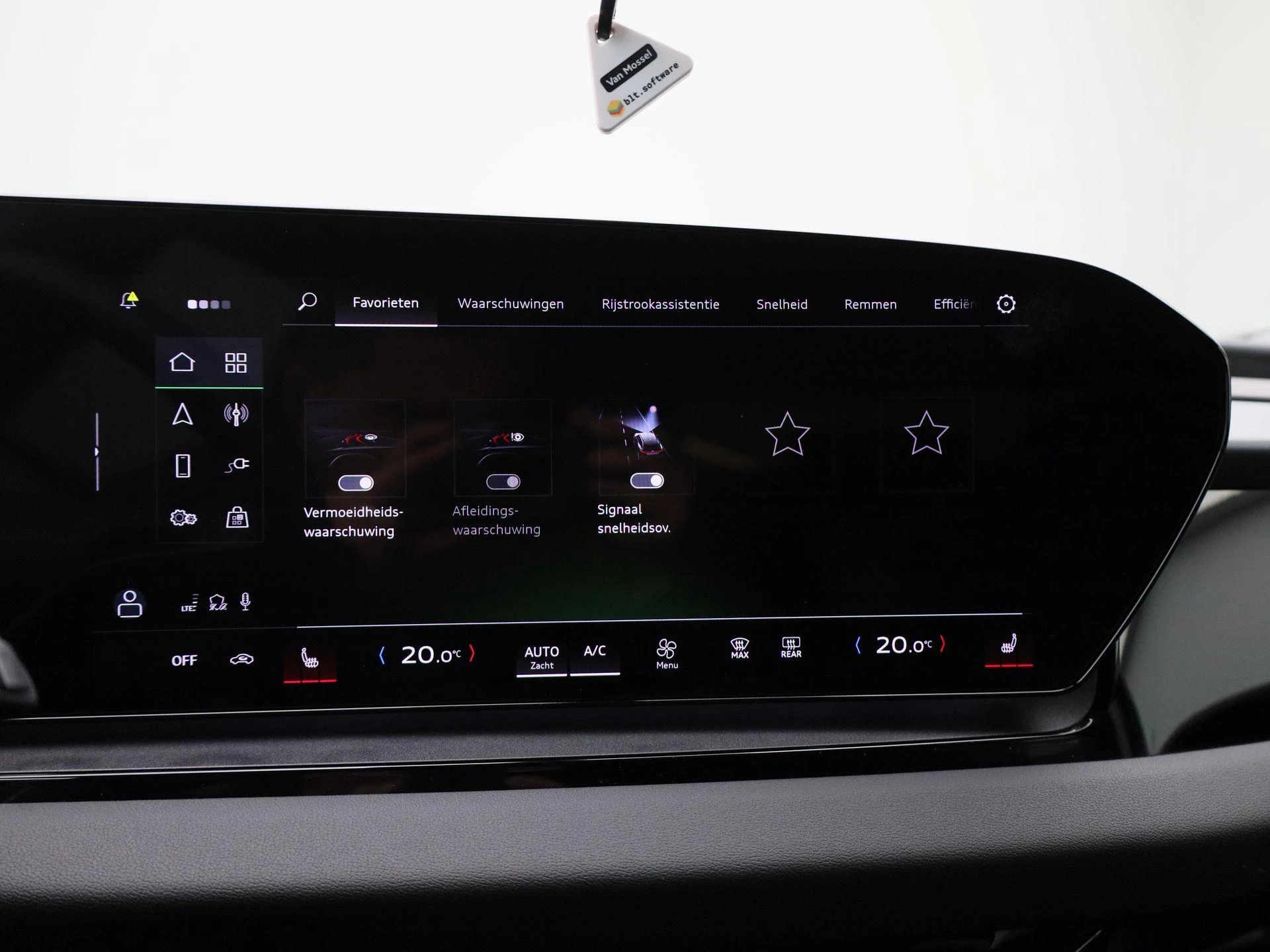 Audi-Q6 e-tron-image-27