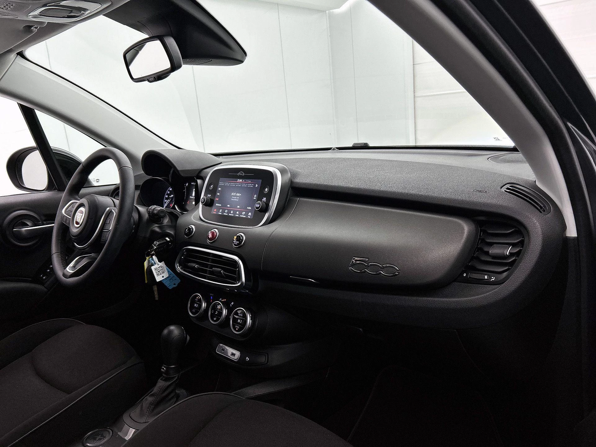 Fiat-500X-image-18