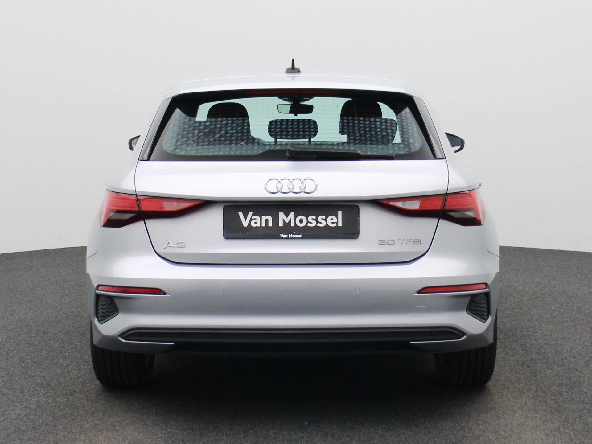 Audi-A3-image-4