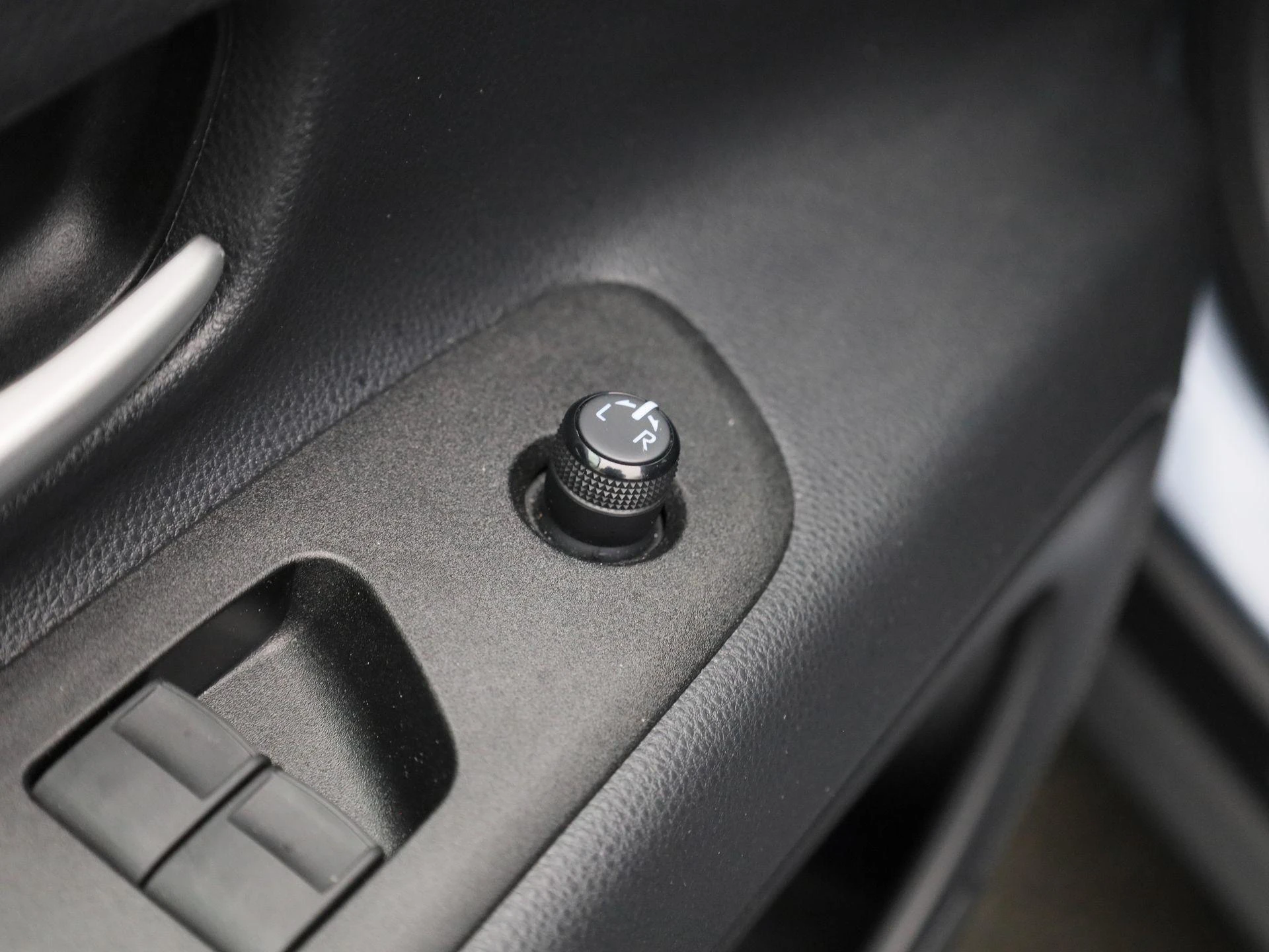 Toyota-Aygo-image-30