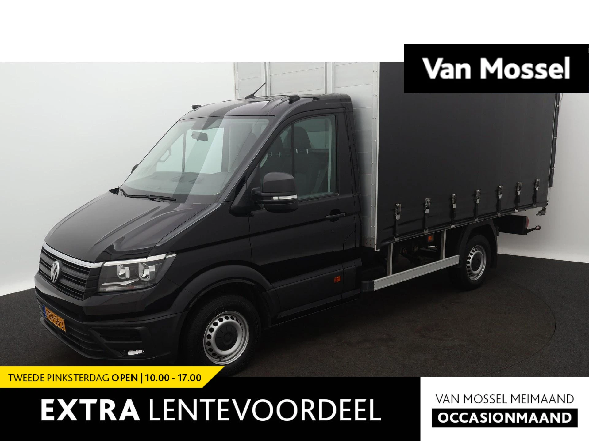 Volkswagen-Crafter-image-0