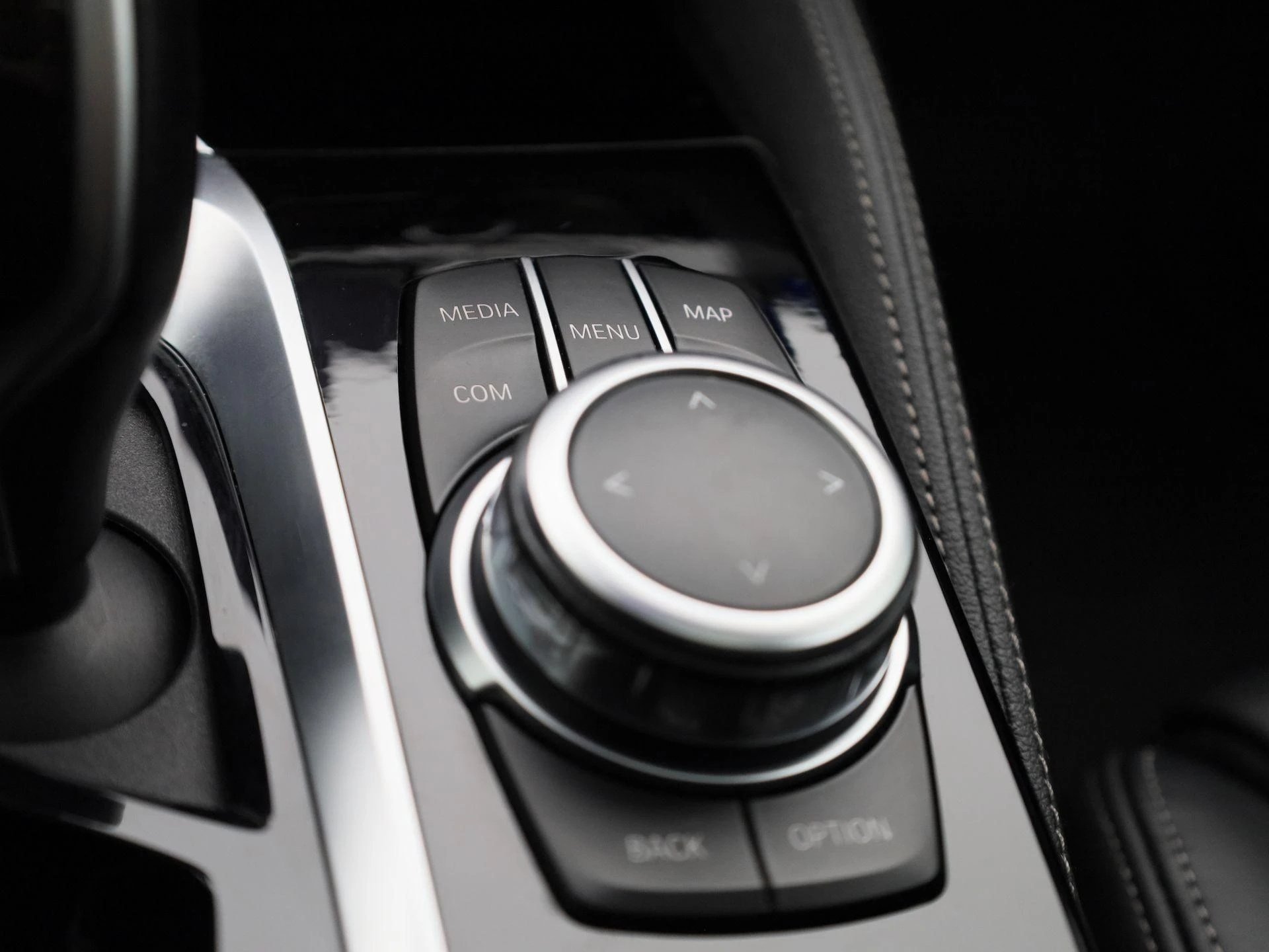 BMW-5 Serie-image-20