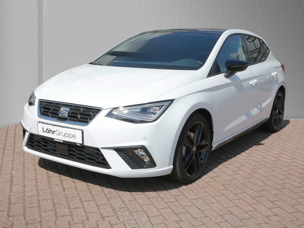 SEAT-Ibiza-image-1