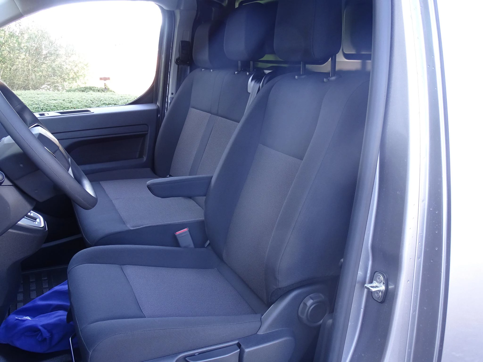 Citroën-Jumpy-image-9