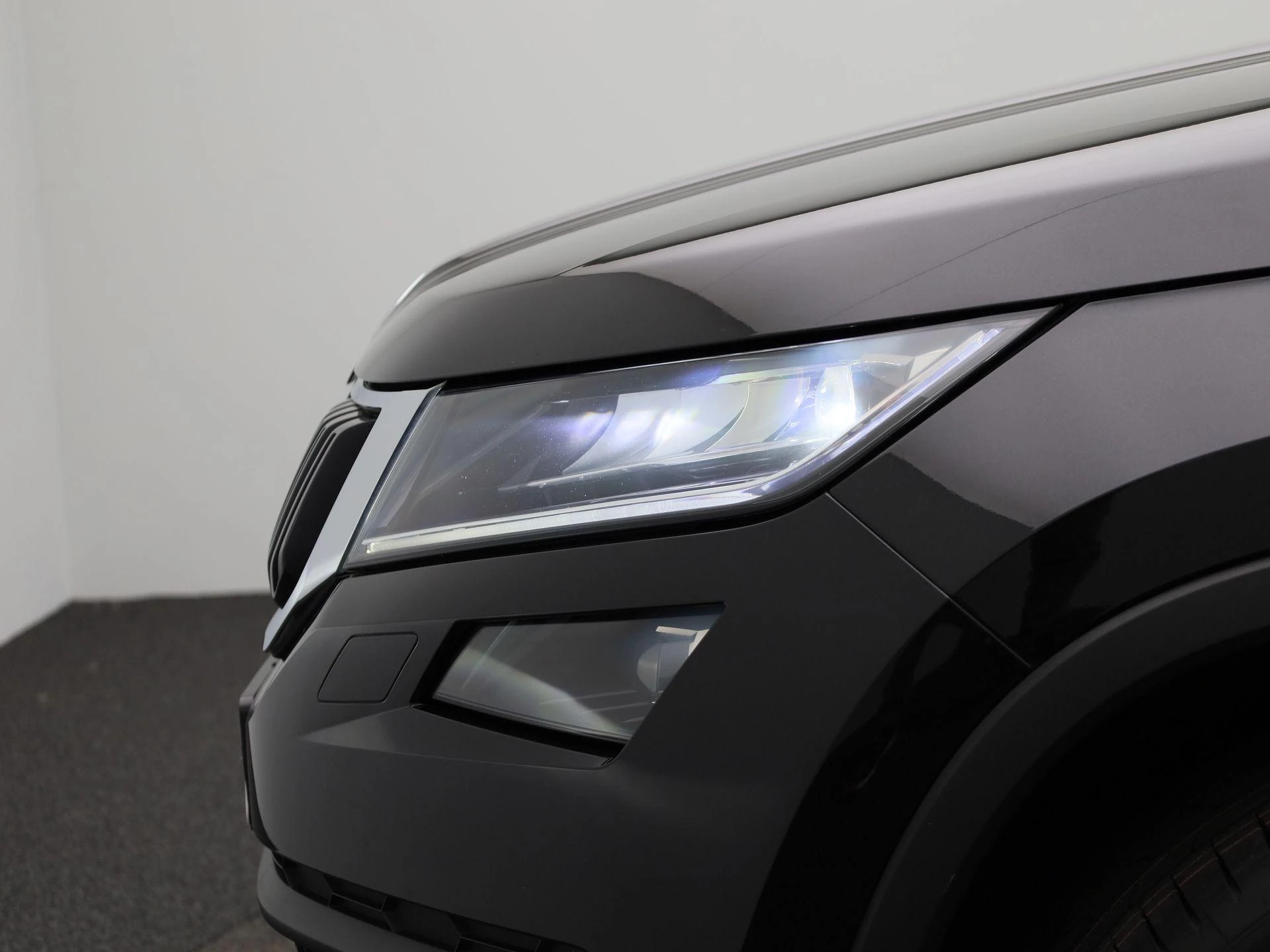 Škoda-Kodiaq-image-14