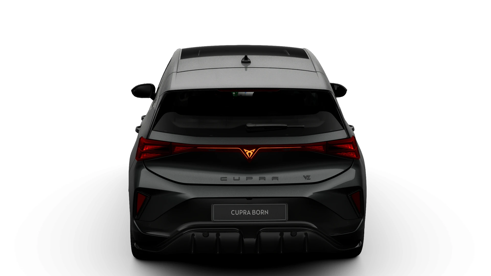 CUPRA-Born-image-11