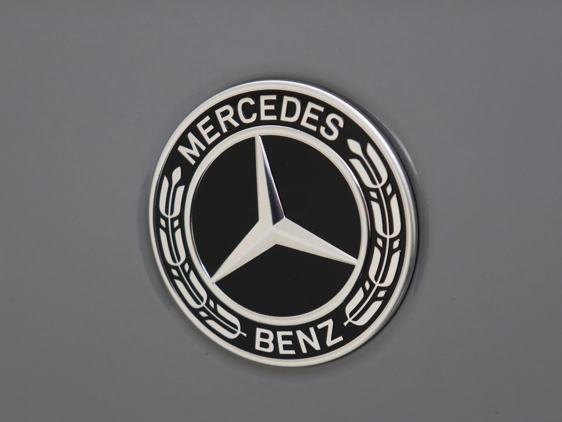 Mercedes-Benz-CLA-image-24