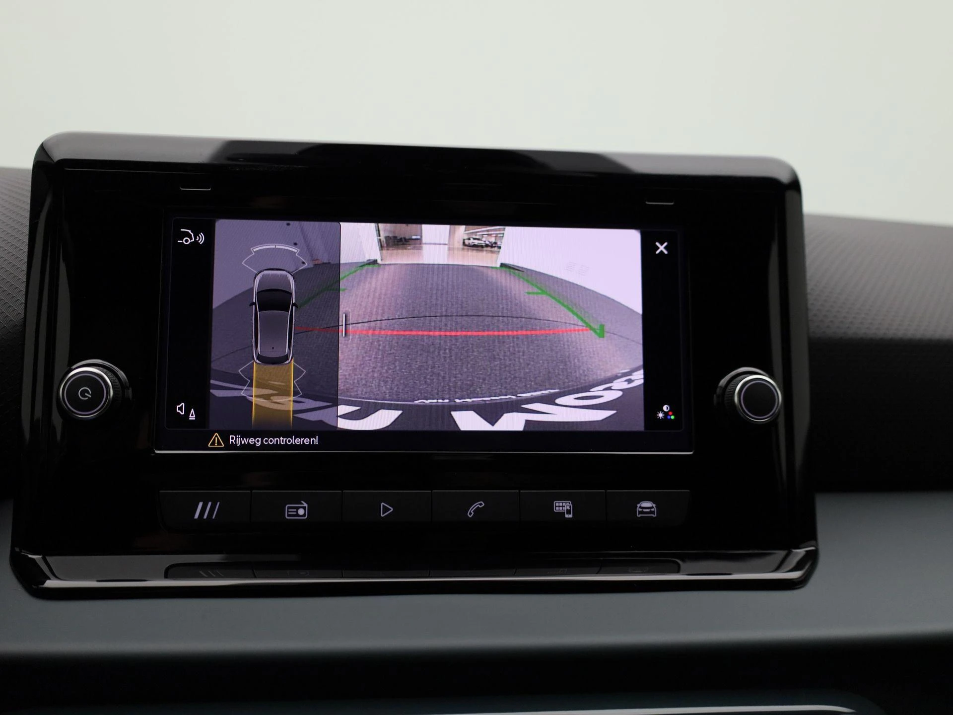 SEAT-Ibiza-image-26