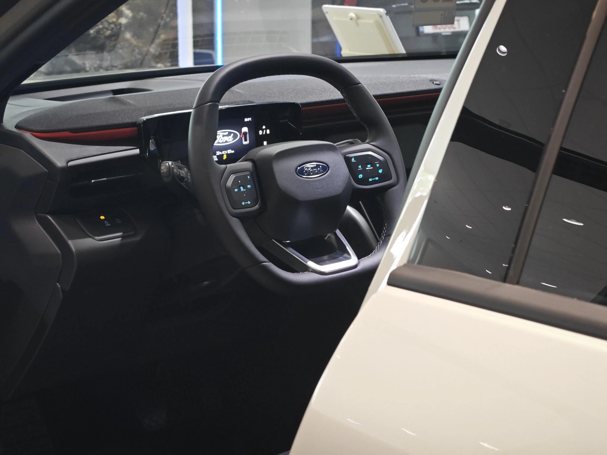 Ford-Explorer-image-13