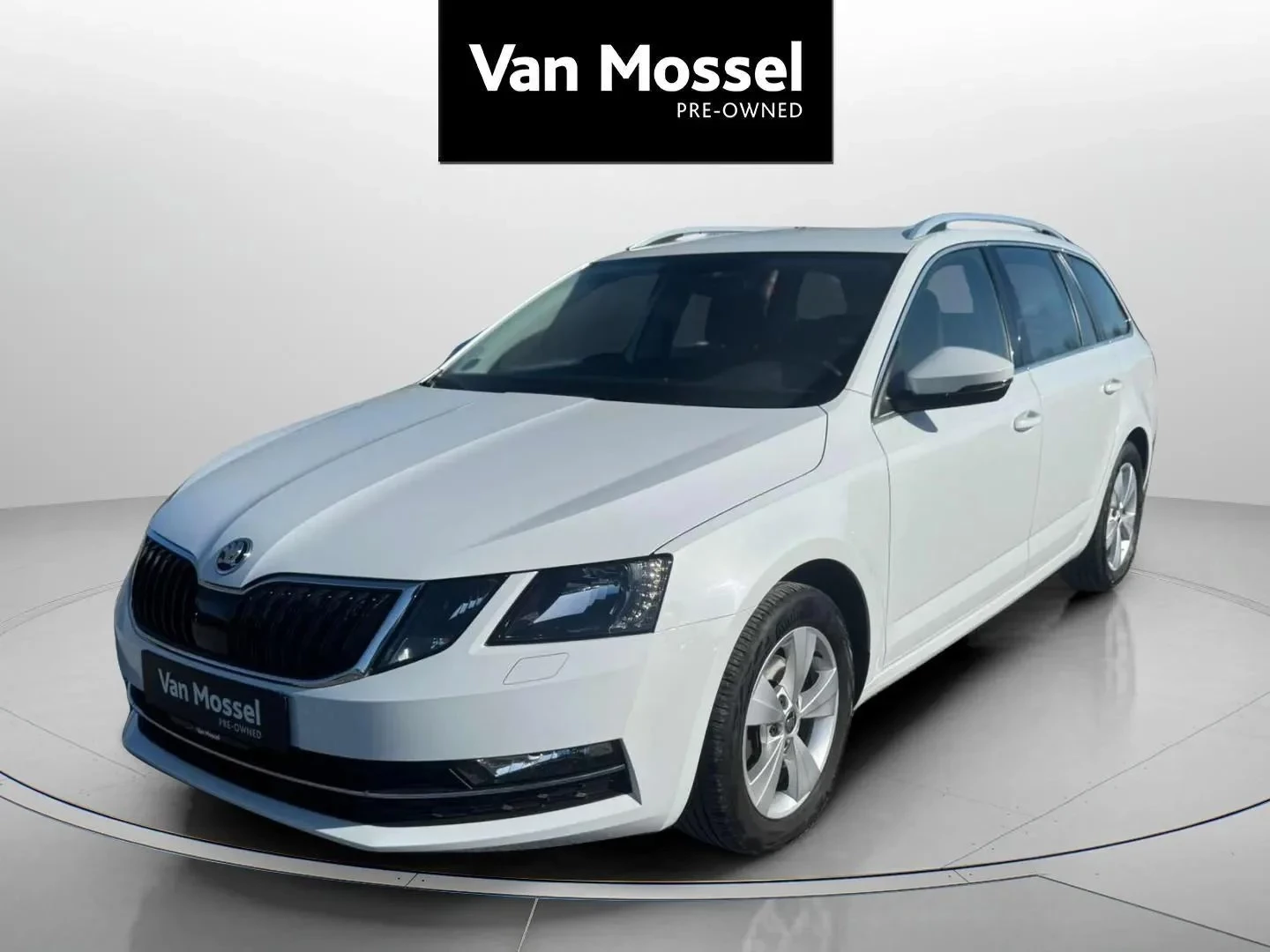 Škoda-Octavia-image-0