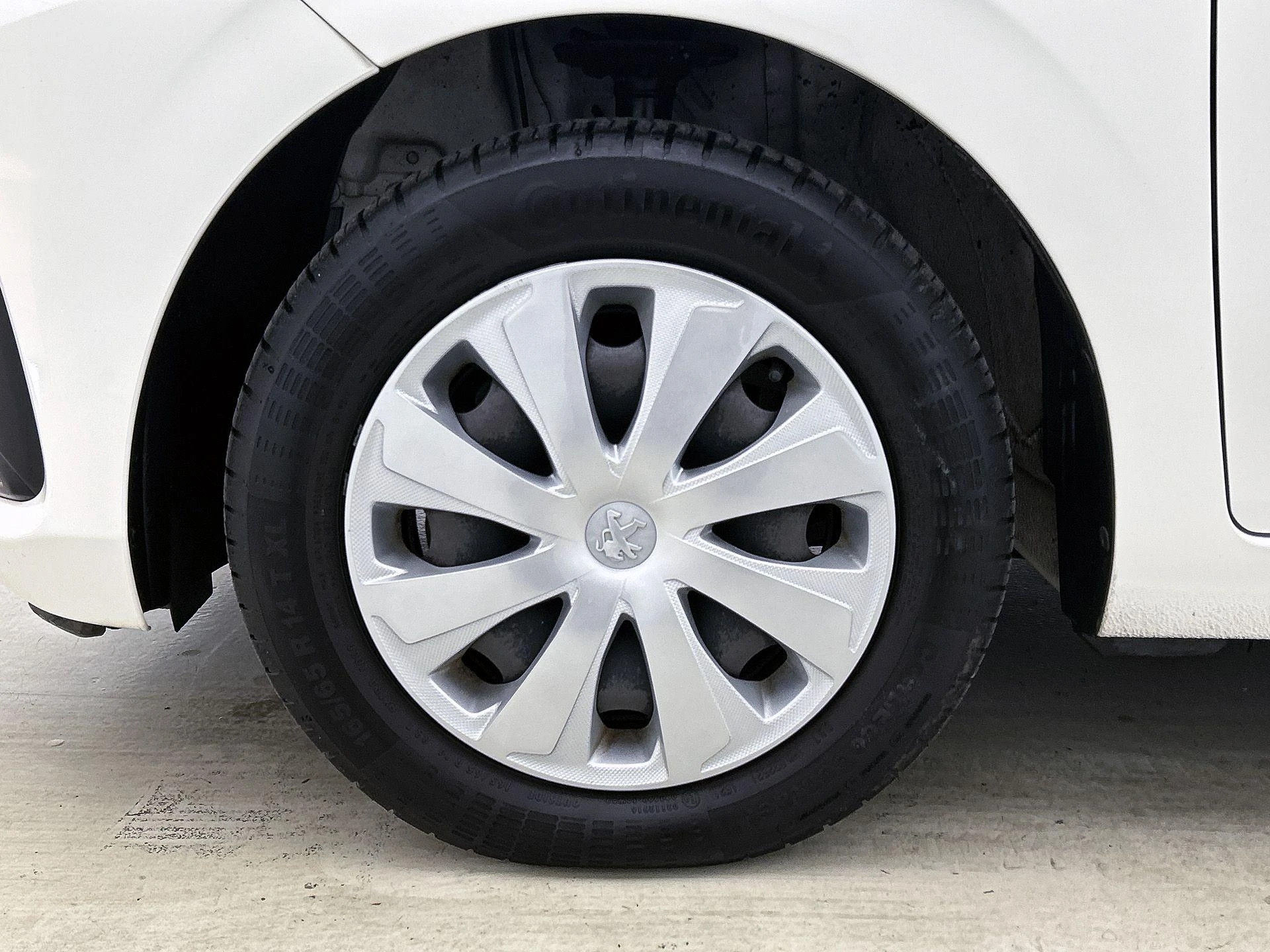 Peugeot-108-image-21