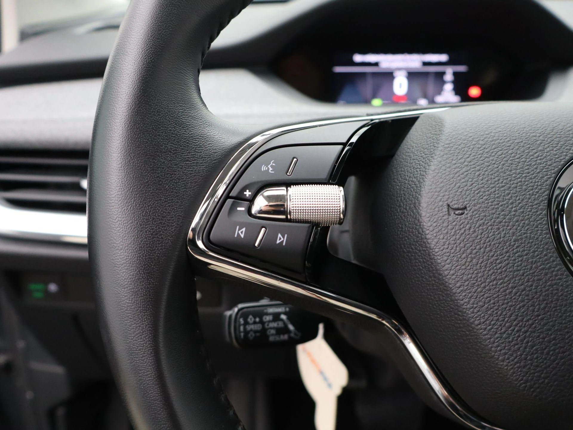 Škoda-Enyaq iV-image-13