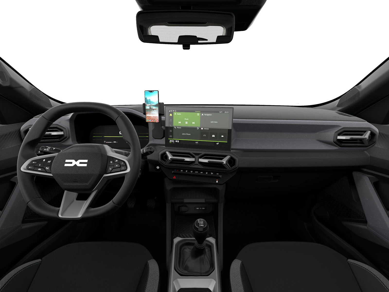 Dacia-Duster-image-9