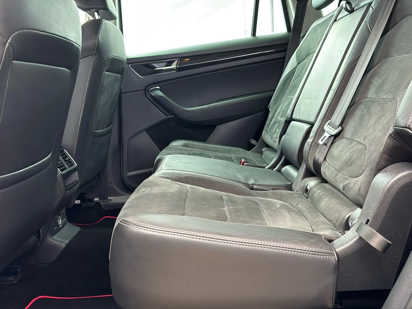 Škoda-Kodiaq-image-6