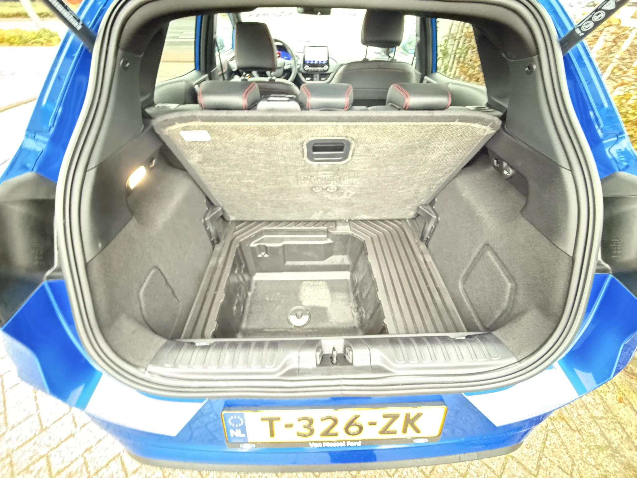 Ford-Puma-image-13