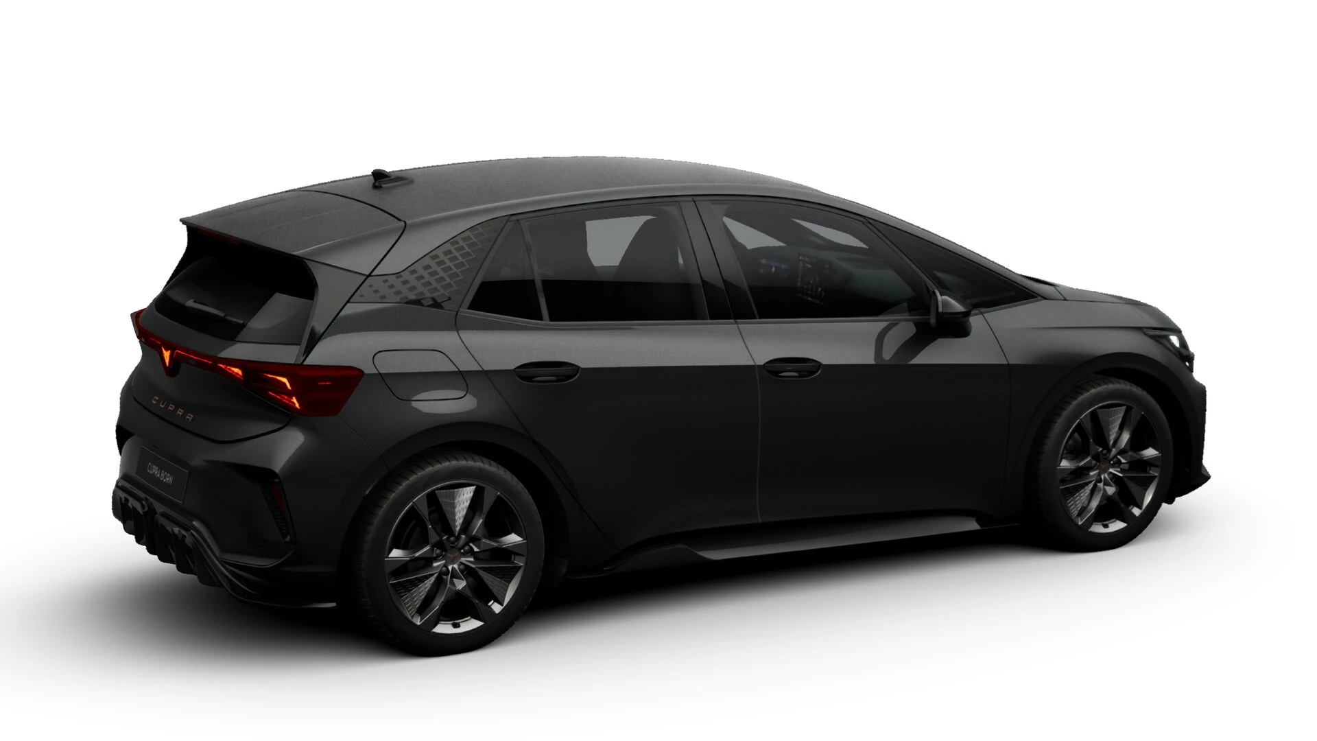 CUPRA-Born-image-12