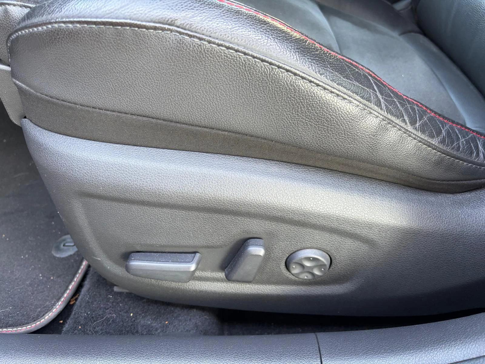 Hyundai-i30-image-13