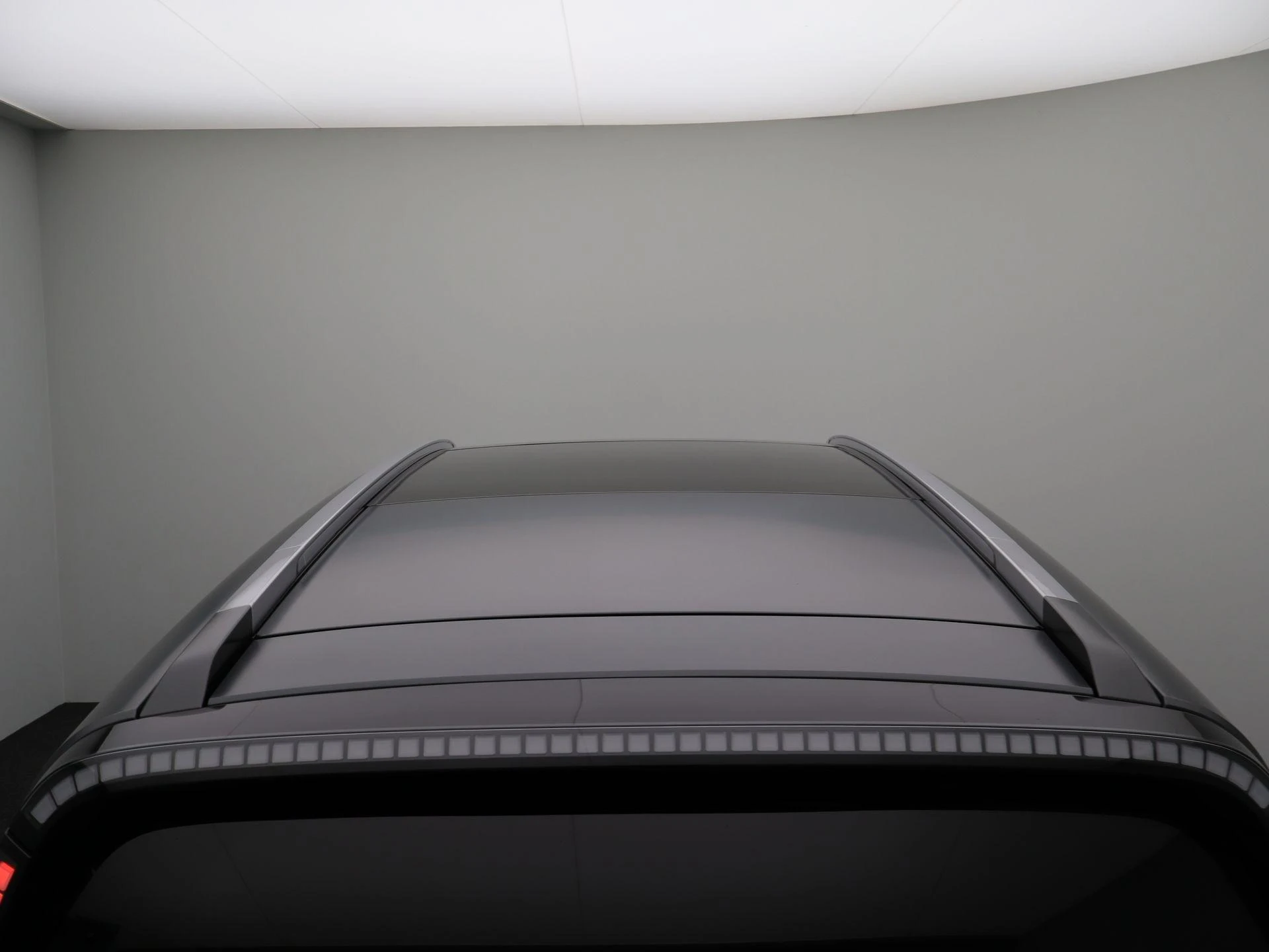 Hyundai-IONIQ 9-image-55