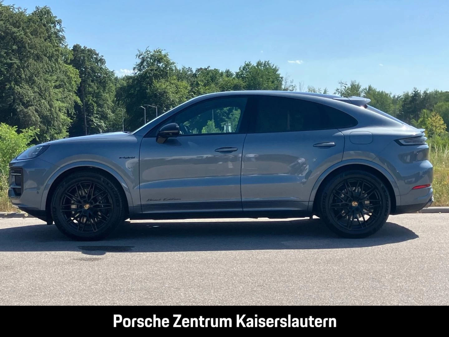 Porsche-Cayenne-image-1