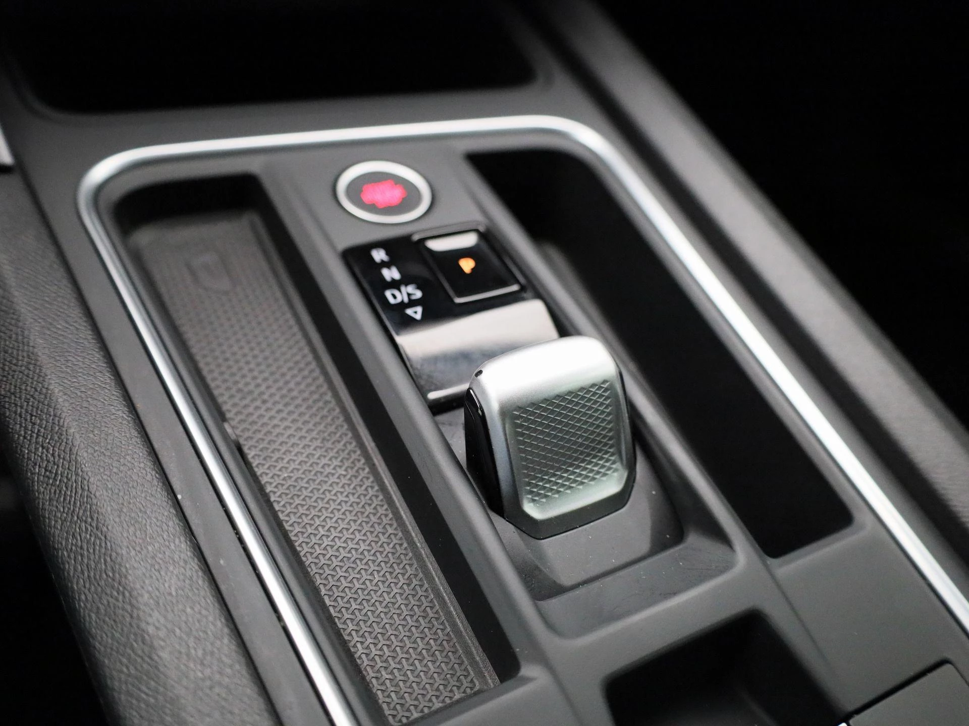 SEAT-Leon-image-22