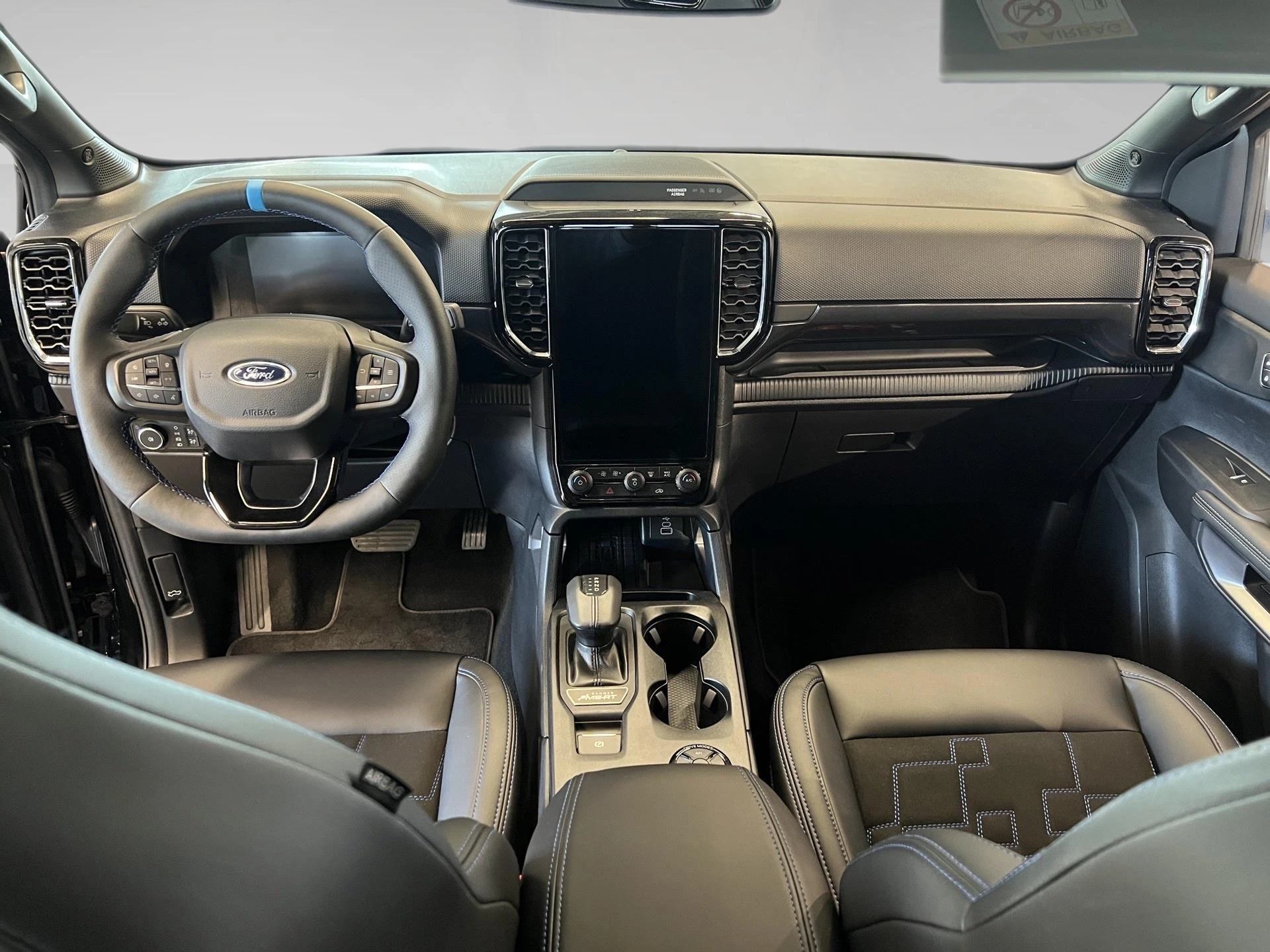 Ford-Ranger-image-11