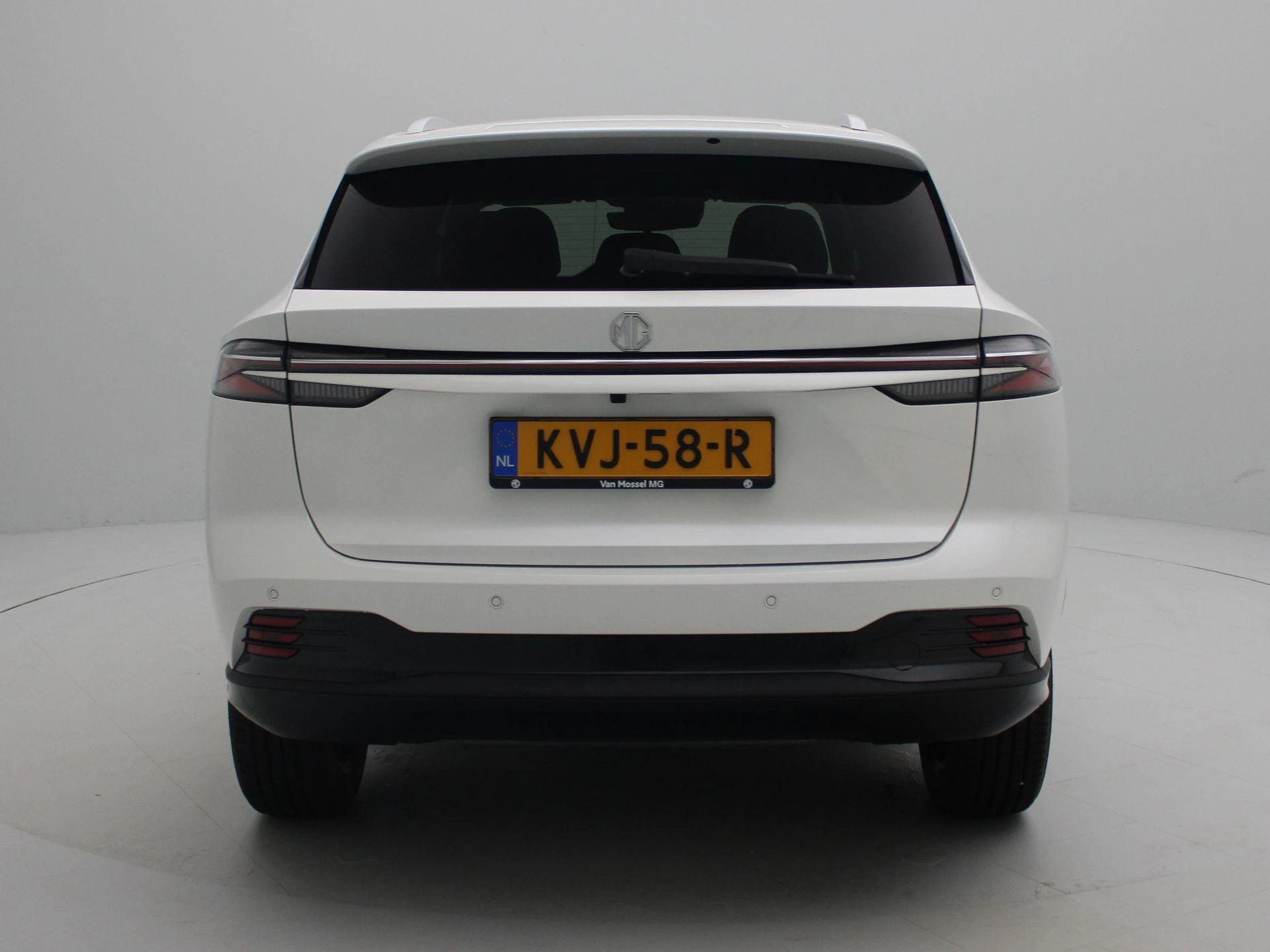 MG-HS-image-4