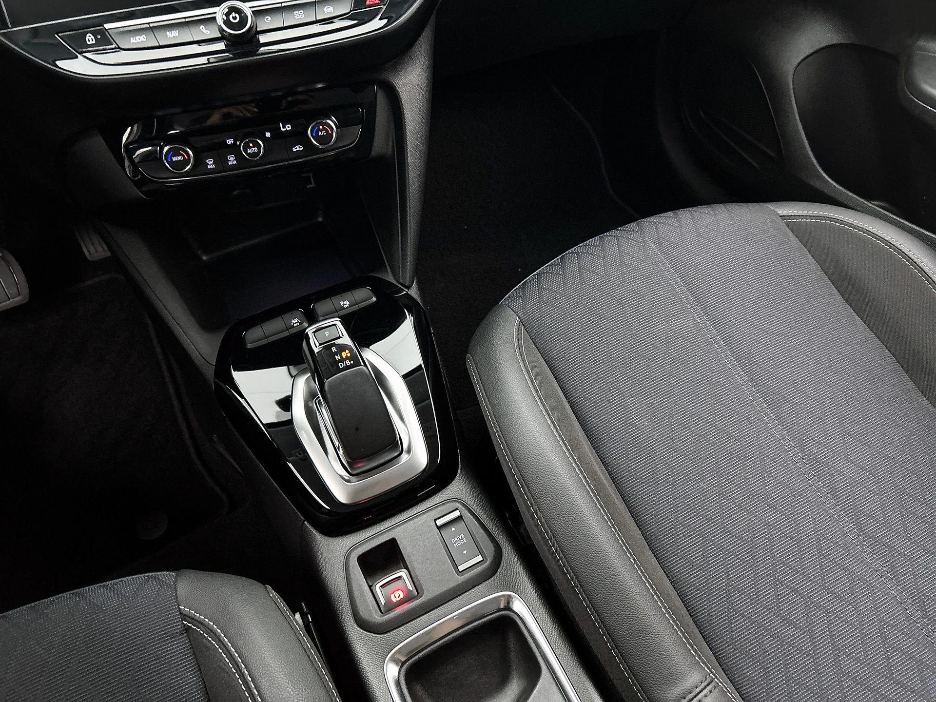 Opel-Corsa-e-image-19