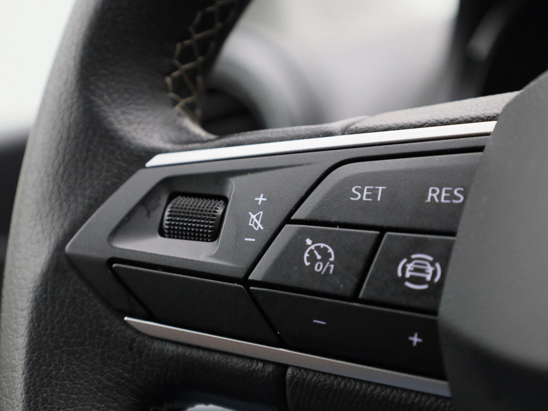 SEAT-Ibiza-image-19