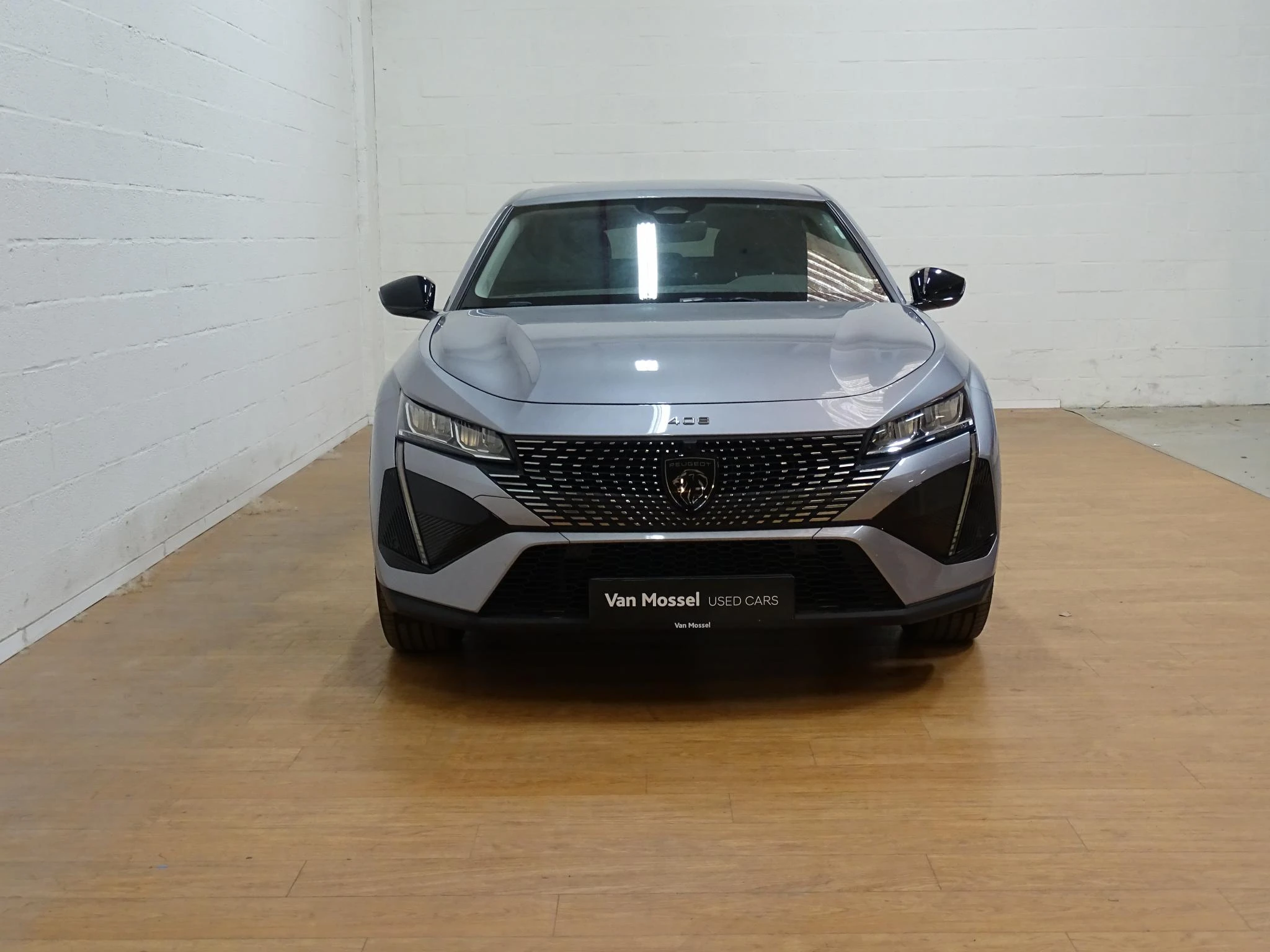 Peugeot-408-image-8