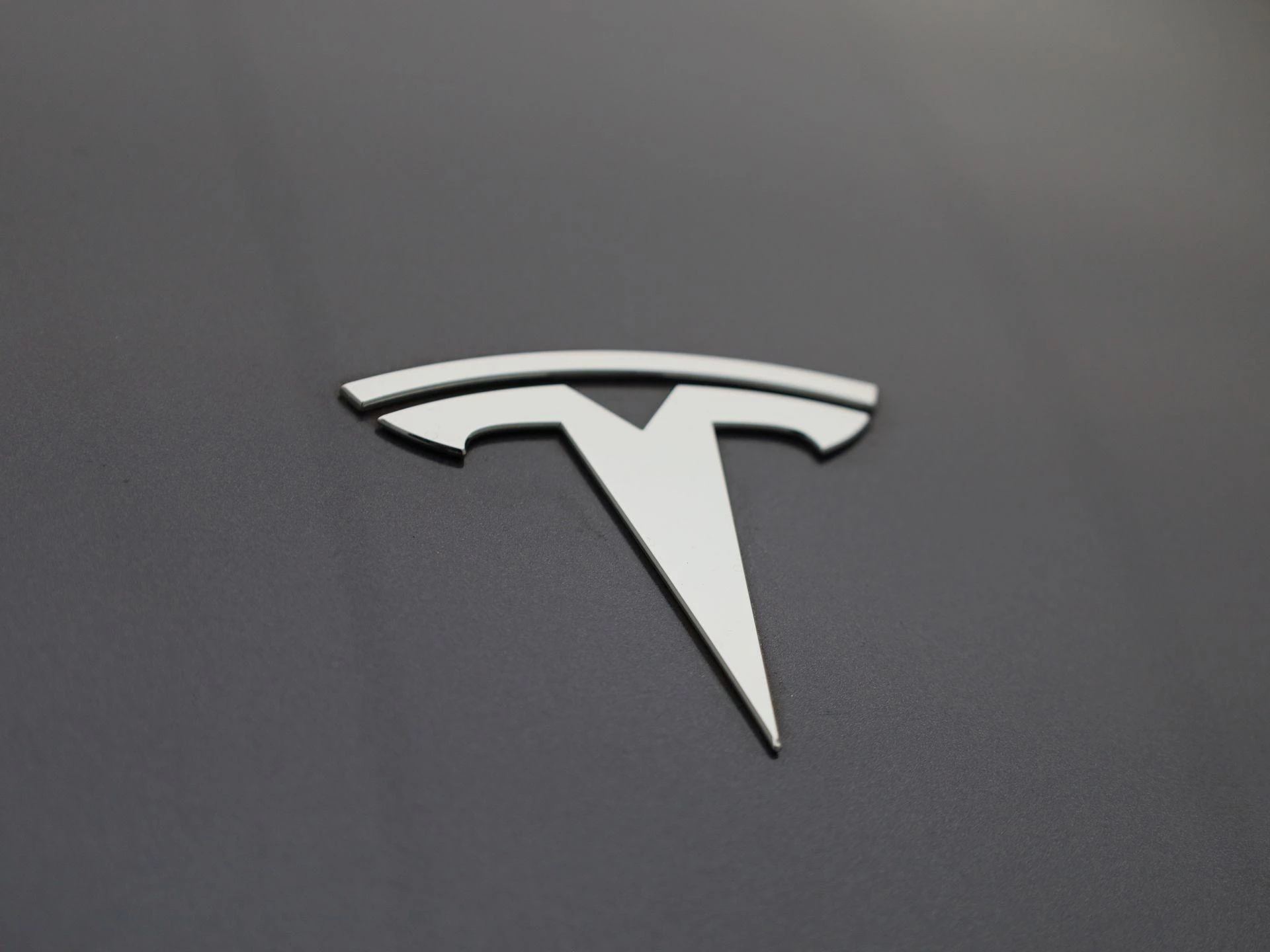 Tesla-Model 3-image-37
